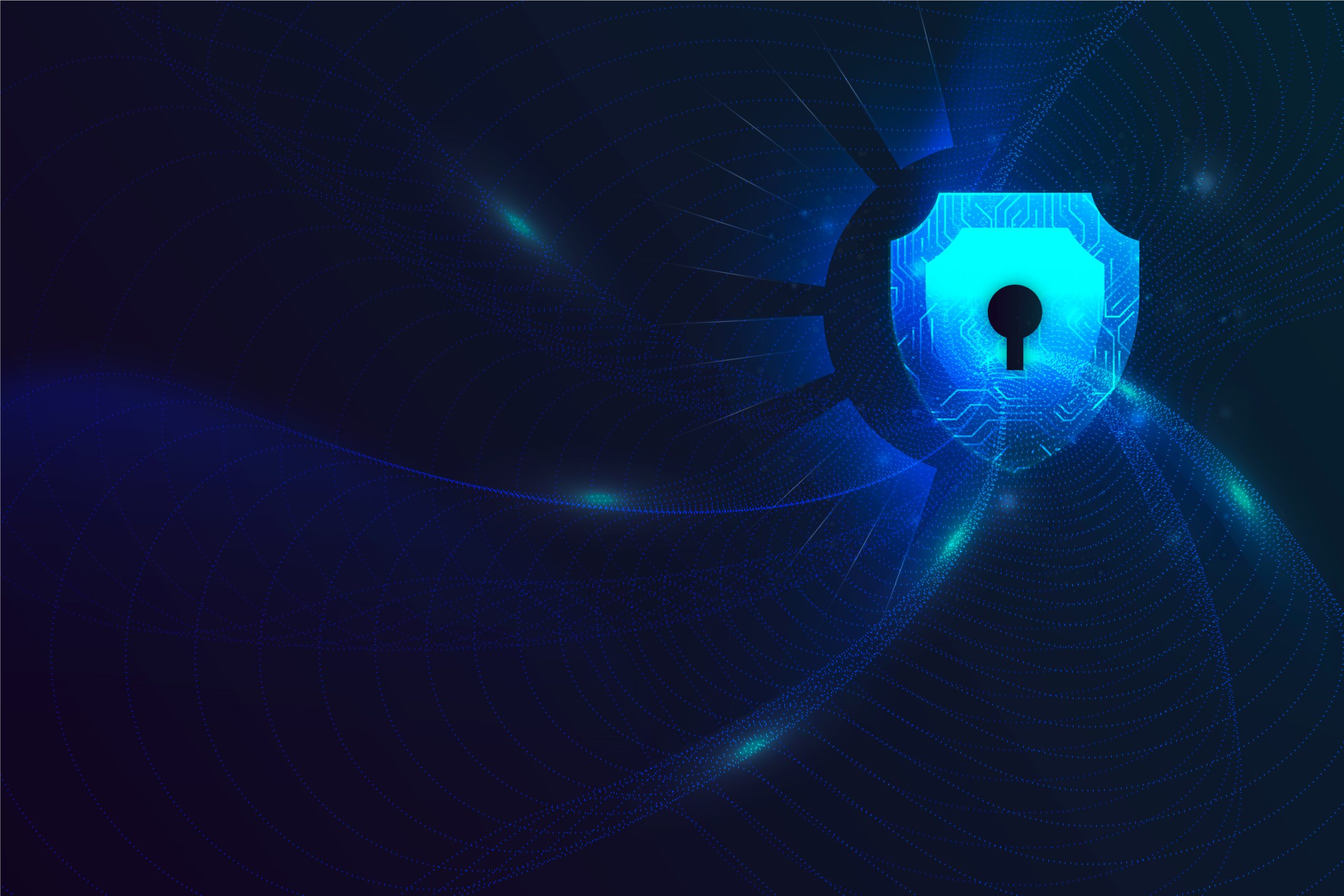 Fortifying FMCG Cybersecurity: Food Concepts Plc’s Strategic Alliance ...