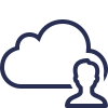 icons8-cloud-user-100