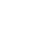 icons8-dashboard-96