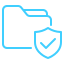 icons8-data-protection-64
