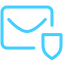 icons8-email-protection-64