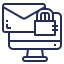icons8-email-security-64