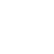 icons8-check-lock-50