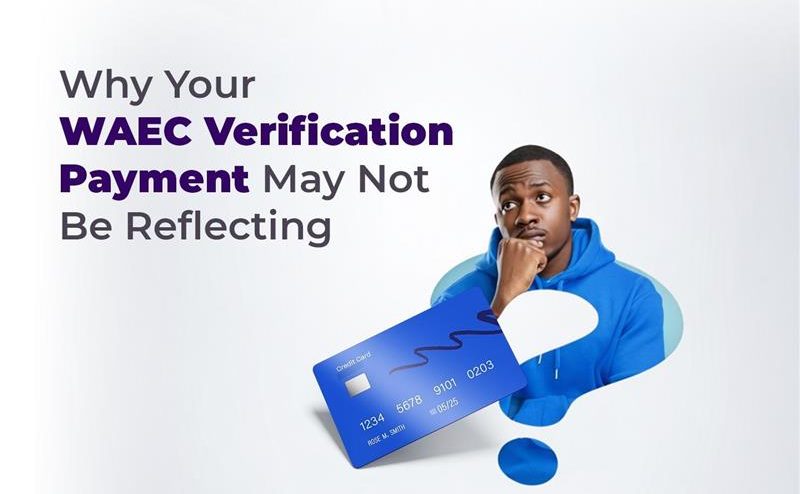 Media - 2026-03-24T143916.155